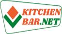 Kitchen Bar logo
